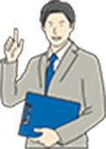 物件情報一覧